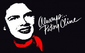 Read more about the article Actress to Play Patsy Cline in Wisconsin