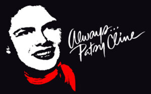 “Always Patsy Cline” – Singers in St Louis Mo