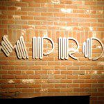 casting call for Improv theater in Los Angeles / Hollywood