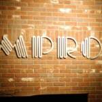 casting call for Improv theater in Los Angeles / Hollywood