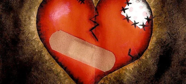 Reality TV Love Show