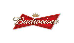 Read more about the article TV commercial for Budweiser in Orlando