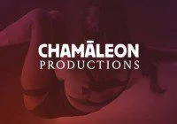 Casting call and auditions in Berlin Germany for circus performers