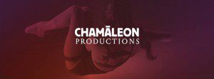 The CHAMÄLEON Theatre Circus C!rca in Germany Auditions for new show