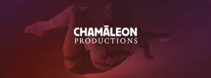 Casting call and auditions in Berlin Germany for circus performers