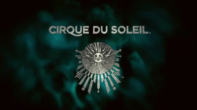 Cirque casting call in Las Vegas for dancers