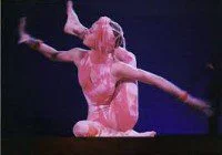 acrobats circus auditions