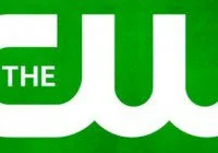 CW reality show