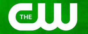 CASTING SINGLE MEN IN LAS VEGAS FOR A NEW TV SHOW on THE CW NETWORK