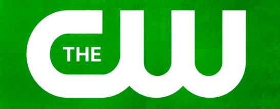 CW reality show