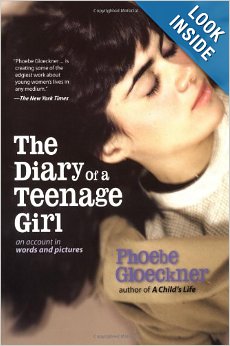 San Francisco casting call for extras