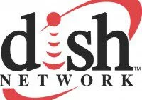 Tv Commercial casting call
