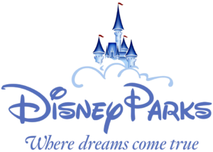 Auditions for Disney Print Ad Pays $1200 – Miami
