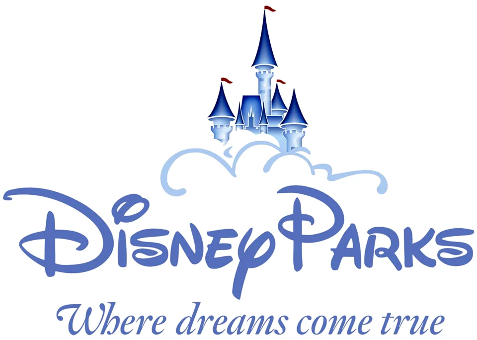 Read more about the article Auditions for Disney Print Ad Pays $1200 – Miami