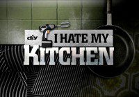 HGTV / DIY casting call