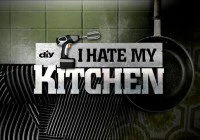 HGTV / DIY casting call