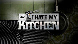 DIY “I Hate My Kitchen” Minneapolis