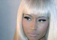 singers. rappers, and dancer auditions in L.A.