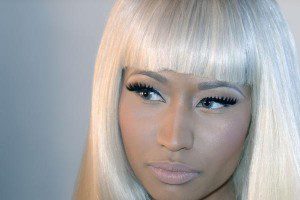 Read more about the article Female Singers Rappers Dancers – Los Angeles