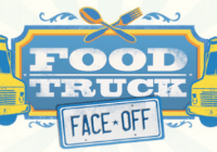 Food Truck Face-off