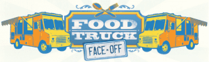 “FOOD TRUCK FACE OFF” is casting teams Austin TX and Toronto