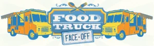 Food Truck Face-off