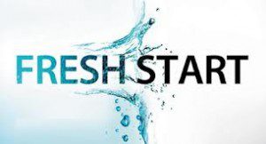 Read more about the article Reality Show “Fresh Start” – Nationwide