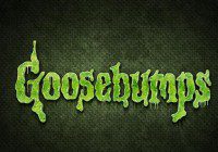 Goosebumps casting call