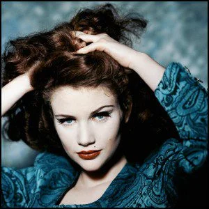 Las Vegas Auditions for Hair Models