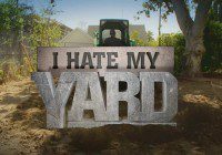 DIY network home show