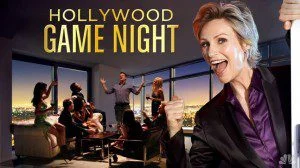 Hollywood Game Night Game Show Casting