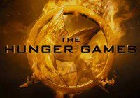 Hunger Games extras information