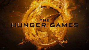 Read more about the article Hunger Games 3 Mockingjay 3  day booking in Atlanta