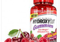 Diet TV commercial casting call