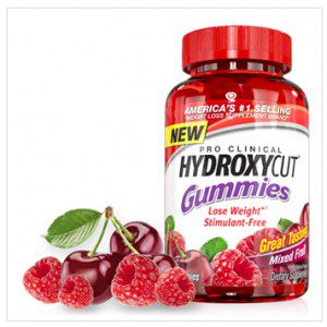 Read more about the article Hydroxycut Tv commercial – Los Angeles