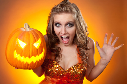 modeling kids and tweens