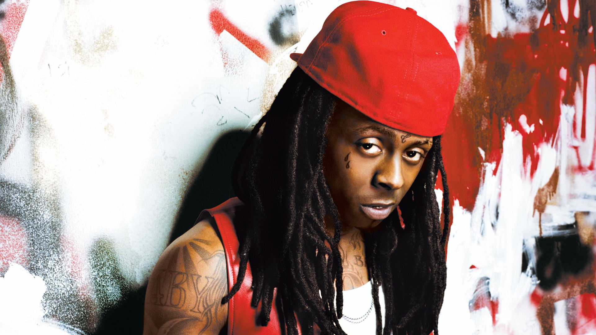 Read more about the article Lil Wayne Music Video in Miami casting model types