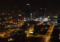 kansas City casting call for short film