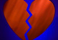 casting call for relationship show