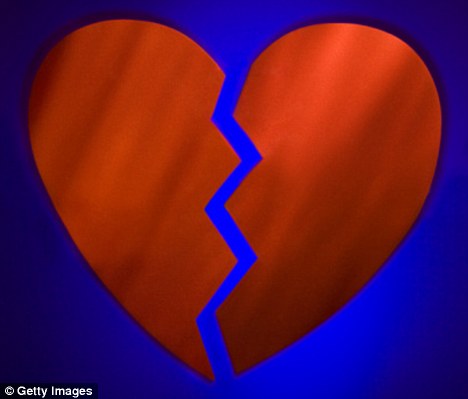 casting call for relationship show