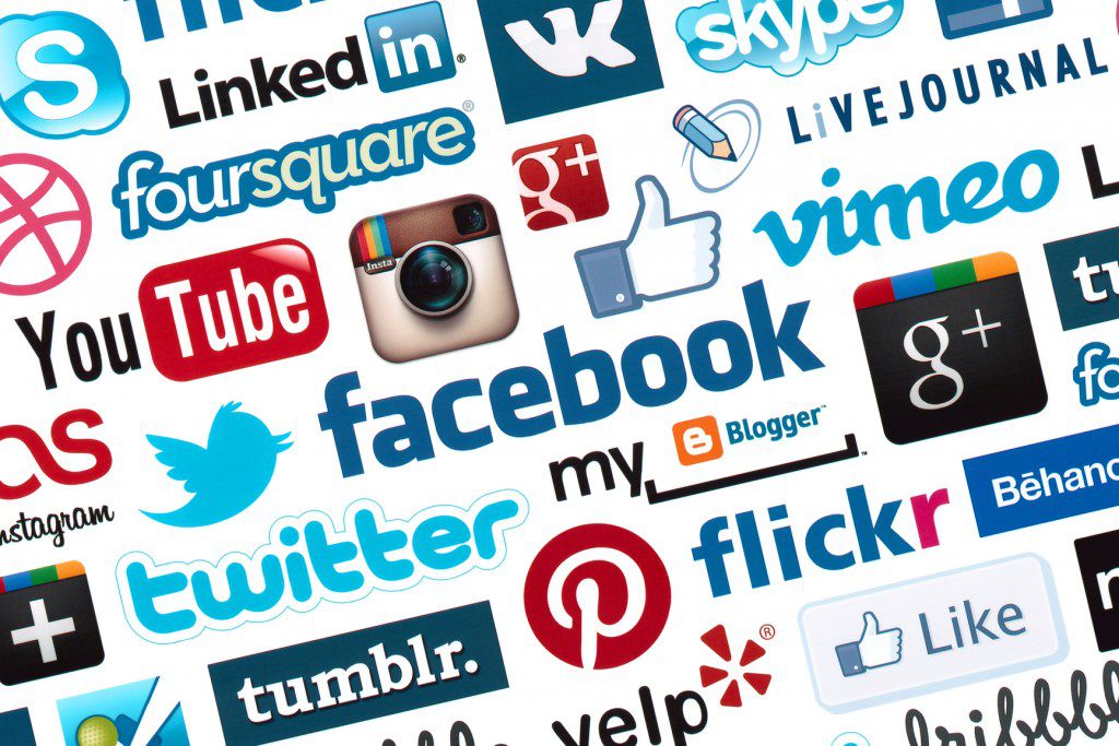 social network commercial casting call in London, ON