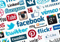 social network commercial casting call in London, ON