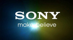 Read more about the article Casting Talent for Sony Commercial in San Francisco. Travel Involved so Must Have Current Passport