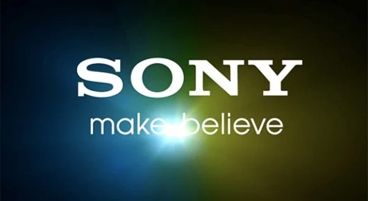 sony435