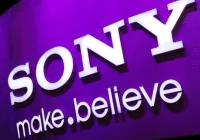 TV commercial for SONY cast call in Miami