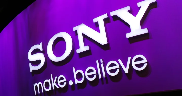 TV commercial for SONY cast call in Miami