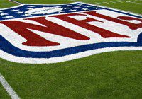 Superbowl_TV_Commercial_casting