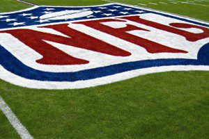 Superbowl_TV_Commercial_casting