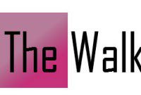 Talk Show The Walk Pilot