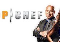 Top Chef 2015 season open calls
